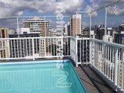 Apartamento para Venda em Salvador/BA Caminho das... Apartamento para Venda em Salvador/BA Caminho das...