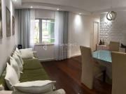 Apartamento para Venda em Salvador/BA Caminho das Árvores