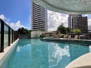 Apartamento para Venda em Salvador/BA Caminho das Árvores