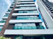 Apartamento para Venda em Salvador/BA Caminho das Árvores