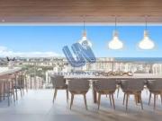 Apartamento para Venda em Salvador/BA Caminho das...