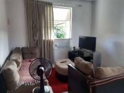 Apartamento para Venda em Salvador/BA Caminho de Areia 1...