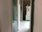 Apartamento para Venda em Salvador/BA Caminho de Areia 2...