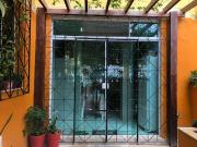 Apartamento para Venda em Salvador/BA Caminho de Areia 2...