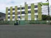 Apartamento para Venda em Salvador/BA Caminho de Areia 4...