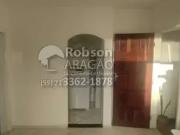 Apartamento para Venda em Salvador/BA Campinas de Brotas...
