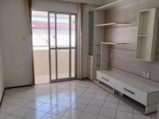 Apartamento para Venda em Salvador/BA Campinas de Brotas...