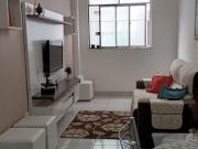 Apartamento para Venda em Salvador/BA Campinas de Brotas...