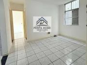 Apartamento para Venda em Salvador/BA Campinas de Brotas...