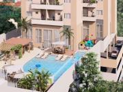 Apartamento para Venda em Salvador/BA Campinas de Brotas...