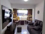 Apartamento para Venda em Salvador/BA Campinas de Brotas...