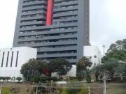Apartamento para Venda em Salvador/BA Campinas de Brotas...