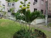 Apartamento para Venda em Salvador/BA Campinas de Pirajá...