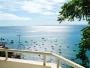 Apartamento para Venda em Salvador/BA Campo Grande 1 Quartos