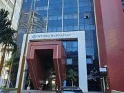 Apartamento para Venda em Salvador/BA Campo Grande 1 Quartos