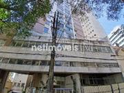 Apartamento para Venda em Salvador/BA Campo Grande 2 Quartos Apartamento para Venda em Salvador/BA Campo Grande 2 Quartos