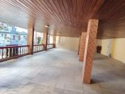 Apartamento para Venda em Salvador/BA Campo Grande 2 Quartos