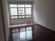 Apartamento para Venda em Salvador/BA Campo Grande 2 Quartos