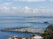 Apartamento para Venda em Salvador/BA Campo Grande 2 Quartos