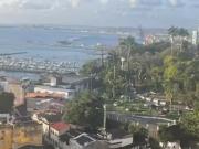 Apartamento para Venda em Salvador/BA Campo Grande 2 Quartos