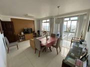 Apartamento para Venda em Salvador/BA Campo Grande 3 Quartos