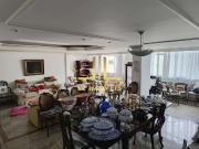 Apartamento para Venda em Salvador/BA Campo Grande 3 Quartos