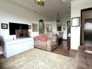 Apartamento para Venda em Salvador/BA Campo Grande 3 Quartos