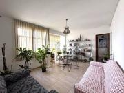 Apartamento para Venda em Salvador/BA Campo Grande 3 Quartos