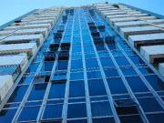 Apartamento para Venda em Salvador/BA Campo Grande 3 Quartos