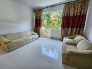 Apartamento para Venda em Salvador/BA Campo Grande 3 Quartos