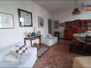 Apartamento para Venda em Salvador/BA Campo Grande 3 Quartos