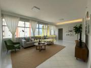 Apartamento para Venda em Salvador/BA Campo Grande 3 Quartos