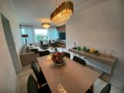 Apartamento para Venda em Salvador/BA Campo Grande 3 Quartos