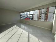 Apartamento para Venda em Salvador/BA Campo Grande 3 Quartos