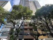 Apartamento para Venda em Salvador/BA Campo Grande 3 Quartos