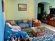 Apartamento para Venda em Salvador/BA Campo Grande 3 Quartos