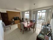 Apartamento para Venda em Salvador/BA Campo Grande 3 Quartos