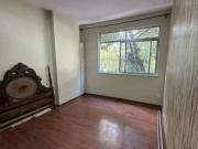 Apartamento para Venda em Salvador/BA Centro 3 Quartos