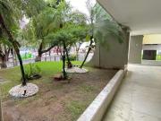 Apartamento para Venda em Salvador/BA Campo Grande 3 Quartos