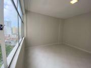 Apartamento para Venda em Salvador/BA Campo Grande 3 Quartos