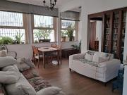 Apartamento para Venda em Salvador/BA Campo Grande 2 Quartos