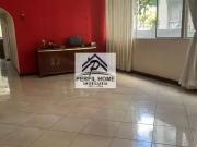 Apartamento para Venda em Salvador/BA Centro 4 Quartos