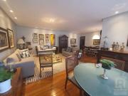 Apartamento para Venda em Salvador/BA Campo Grande 4 Quartos