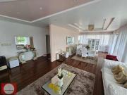 Apartamento para Venda em Salvador/BA Campo Grande 4 Quartos