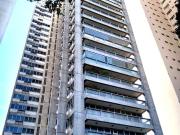 Apartamento para Venda em Salvador/BA Campo Grande 4 Quartos