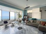 Apartamento para Venda em Salvador/BA Campo Grande 4 Quartos