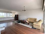 Apartamento para Venda em Salvador/BA Campo Grande 4 Quartos