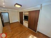 Apartamento para Venda em Salvador/BA Campo Grande 4 Quartos