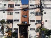 Apartamento para Venda em Salvador/BA Canabrava 2 Quartos