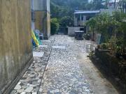 Apartamento para Venda em Salvador/BA Canabrava 2 Quartos